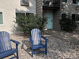 Expedition Lodge Estes Park