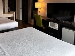 Expedition Lodge Estes Park