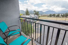 Expedition Lodge Estes Park