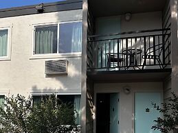 Expedition Lodge Estes Park