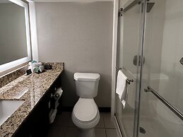 Expedition Lodge Estes Park