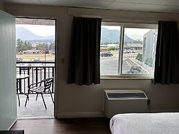 Expedition Lodge Estes Park