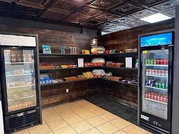 Expedition Lodge Estes Park