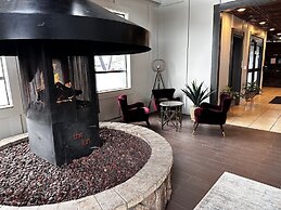 Expedition Lodge Estes Park