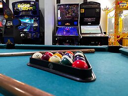 Expedition Lodge Estes Park