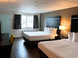 Expedition Lodge Estes Park