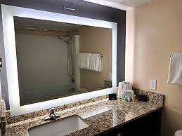 Expedition Lodge Estes Park