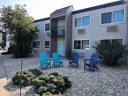 Expedition Lodge Estes Park