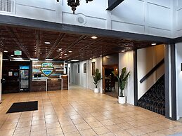 Expedition Lodge Estes Park