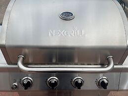 Expedition Lodge Estes Park