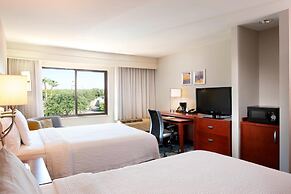 Courtyard by Marriott Brownsville