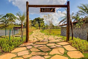 Cyan Resort by Atlantica