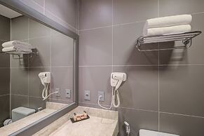 Cyan Resort by Atlantica