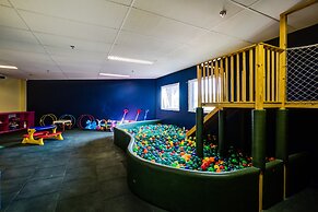 Cyan Resort by Atlantica