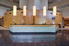 Cyan Resort by Atlantica