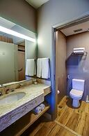 Cyan Resort by Atlantica