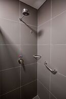 Cyan Resort by Atlantica