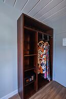 Cyan Resort by Atlantica