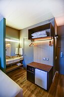 Cyan Resort by Atlantica