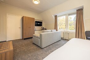 Fletcher Hotel-Restaurant Apeldoorn