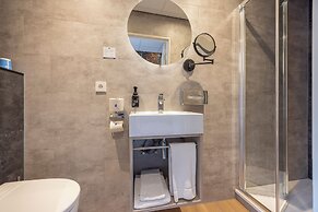 Fletcher Hotel-Restaurant Apeldoorn