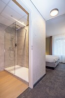 Fletcher Hotel-Restaurant Apeldoorn