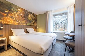 Fletcher Hotel-Restaurant Apeldoorn