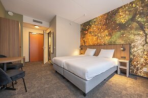 Fletcher Hotel-Restaurant Apeldoorn