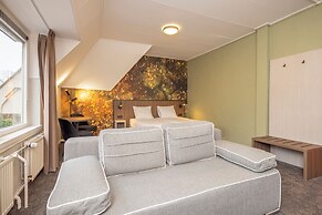 Fletcher Hotel-Restaurant Apeldoorn