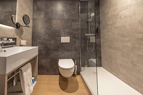 Fletcher Hotel-Restaurant Apeldoorn