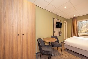 Fletcher Hotel-Restaurant Apeldoorn