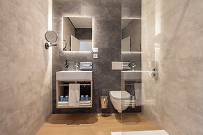 Fletcher Hotel-Restaurant Apeldoorn