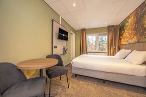 Fletcher Hotel-Restaurant Apeldoorn