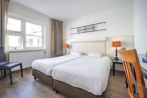 Fletcher Hotel-Restaurant Apeldoorn