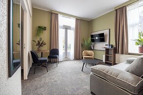 Fletcher Hotel-Restaurant Apeldoorn