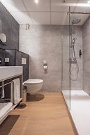 Fletcher Hotel-Restaurant Apeldoorn