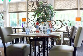 Fletcher Hotel-Restaurant Apeldoorn