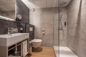 Fletcher Hotel-Restaurant Apeldoorn