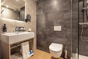 Fletcher Hotel-Restaurant Apeldoorn