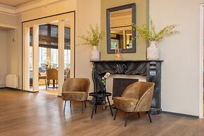 Fletcher Hotel-Restaurant Apeldoorn