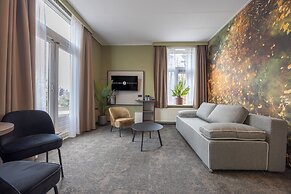 Fletcher Hotel-Restaurant Apeldoorn