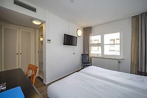 Fletcher Hotel-Restaurant Apeldoorn