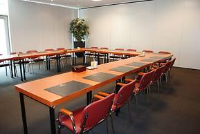 Fletcher Hotel-Restaurant Apeldoorn