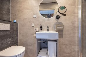 Fletcher Hotel-Restaurant Apeldoorn