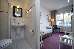 Fletcher Hotel-Restaurant Apeldoorn