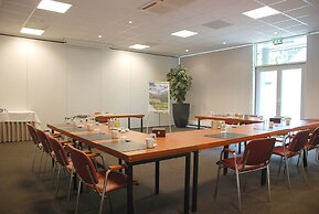 Fletcher Hotel-Restaurant Apeldoorn