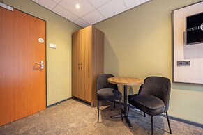 Fletcher Hotel-Restaurant Apeldoorn