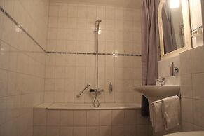 Fletcher Hotel-Restaurant Apeldoorn