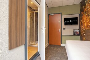 Fletcher Hotel-Restaurant Apeldoorn