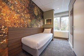 Fletcher Hotel-Restaurant Apeldoorn
